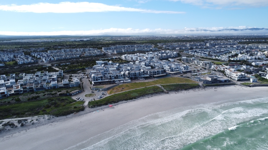 1 Bedroom Property for Sale in Big Bay Western Cape